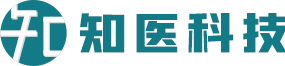 時(shí)針知醫（武漢）科技有限公司